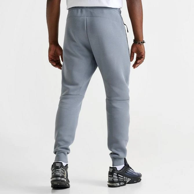 Men's Nike Sportswear Tech Fleece Jogger Pants 商品