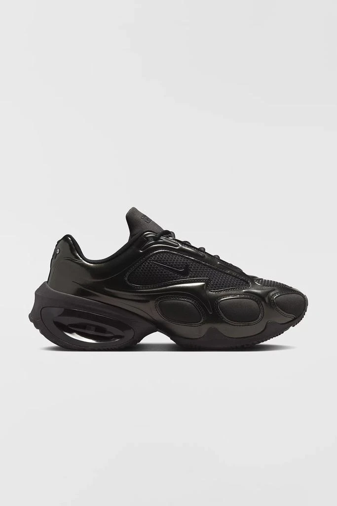 商品NIKE|Nike Women's Air Max Muse Sneaker,价格¥1321,第1张图片