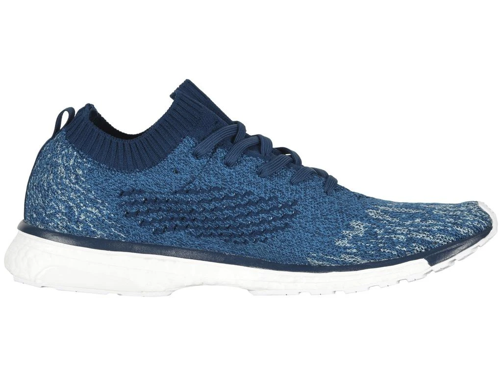 Adizero Prime LTD 商品