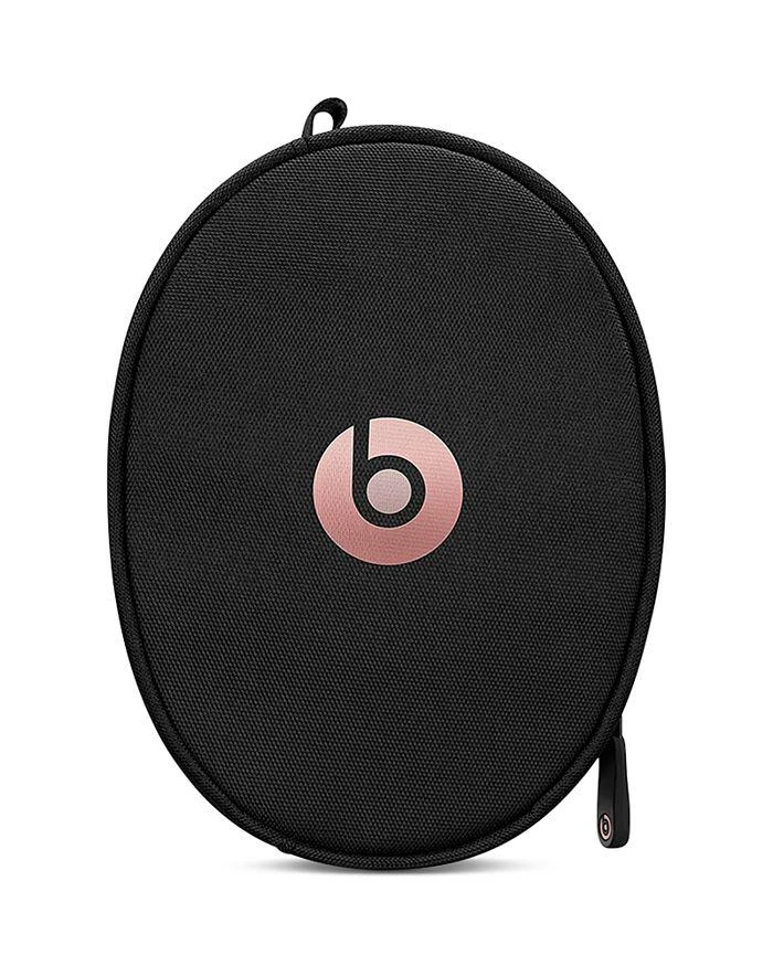 Beats by Dr. Dre Solo3 Wireless On-Ear Headphones 商品