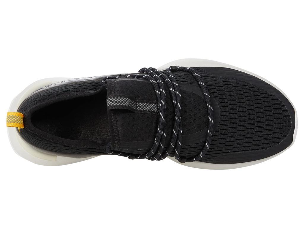 商品SOREL|Kinetic™ Impact Lace,价格¥599-¥842,第4张图片详细描述