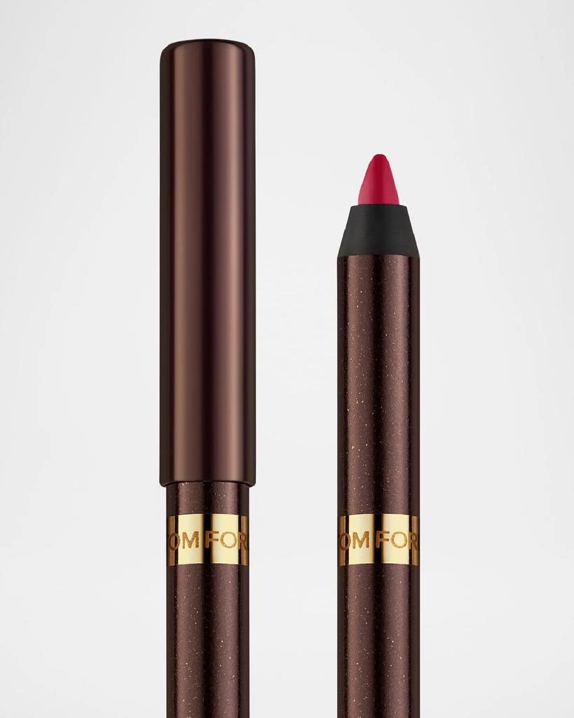 Long Wear Lip Liner 商品