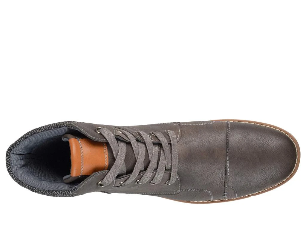 商品Vance Co.|Manzo Ankle Boot,价格¥265,第2张图片详细描述