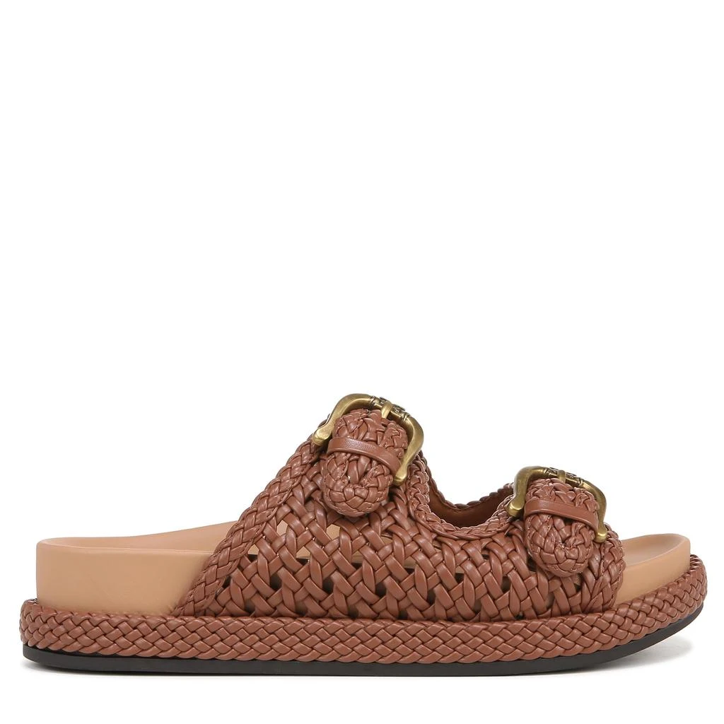 商品Sam Edelman|Reid,价格¥570,第5张图片详细描述