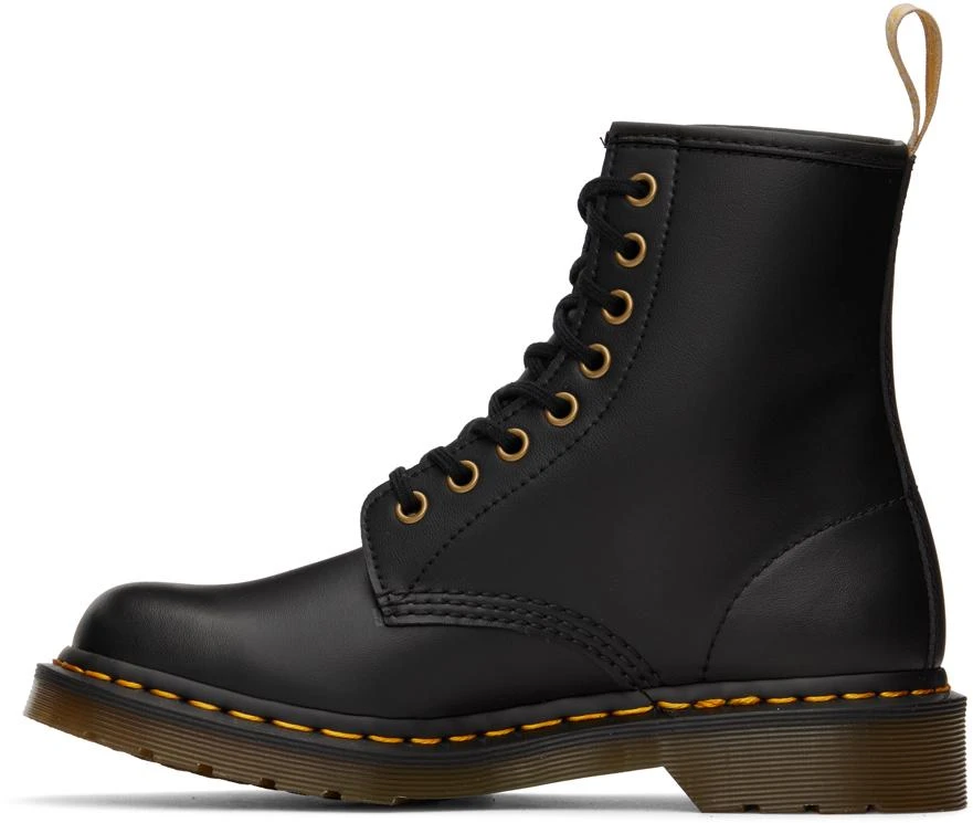 商品Dr. Martens|Black 1460 Felix Boots,价格¥847,第3张图片详细描述