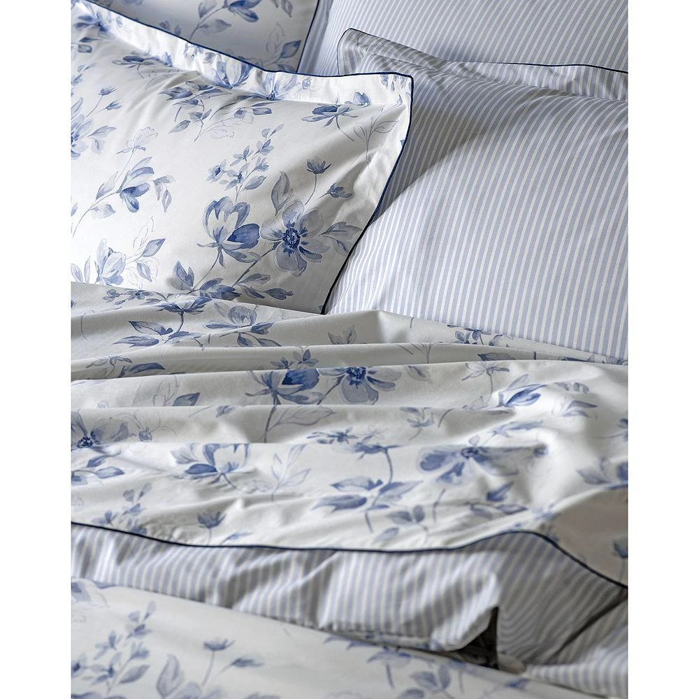 Passé Présent Duvet Cover, Full/Queen 商品