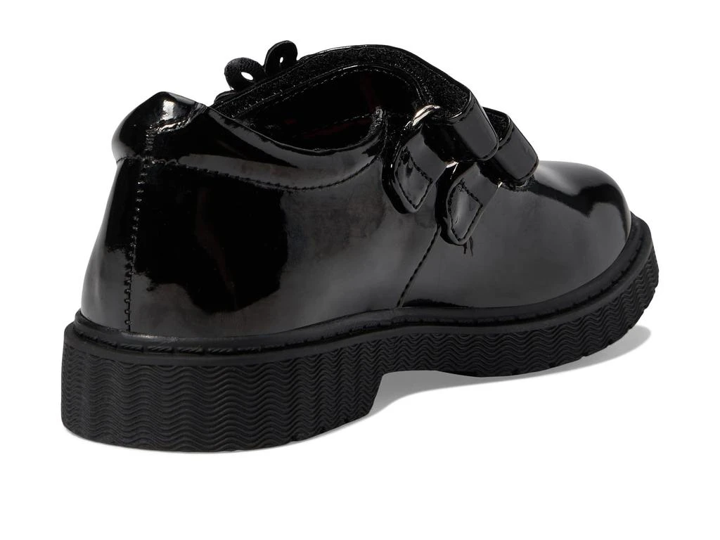 商品Rachel Shoes|Rue (Little Kid/Big Kid),价格¥251,第4张图片详细描述
