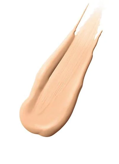 商品HOURGLASS|Immaculate Liquid Powder Foundation,价格¥284,第2张图片详细描述