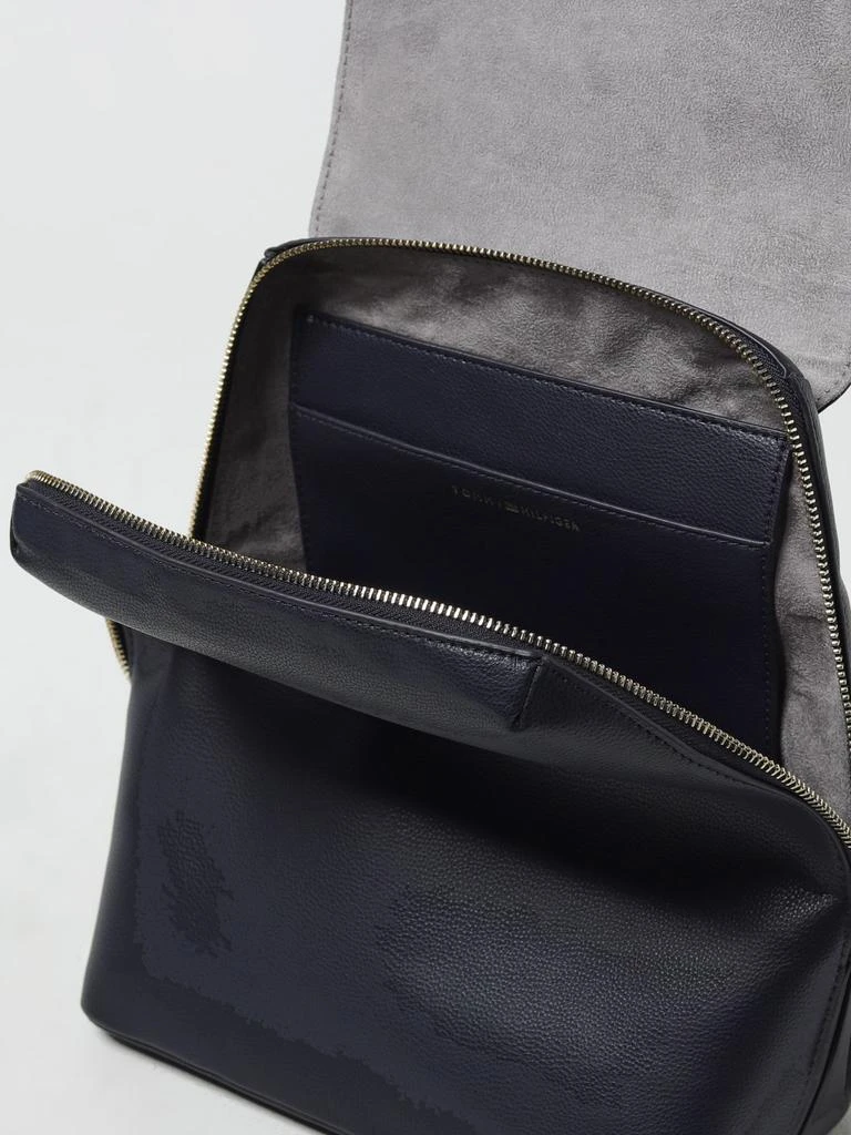 商品Tommy Hilfiger|Tommy Hilfiger backpack for woman,价格¥1155,第4张图片详细描述