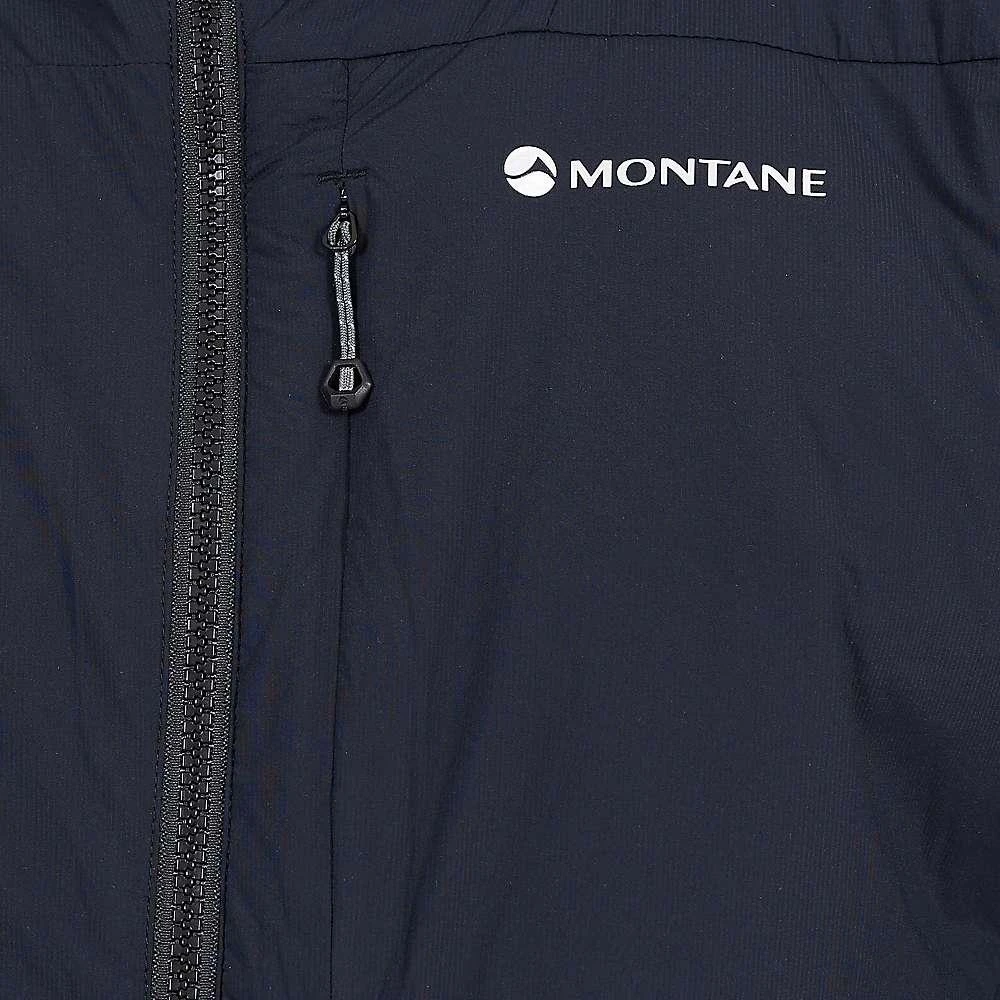 Montane Men's Fireball Jacket 商品