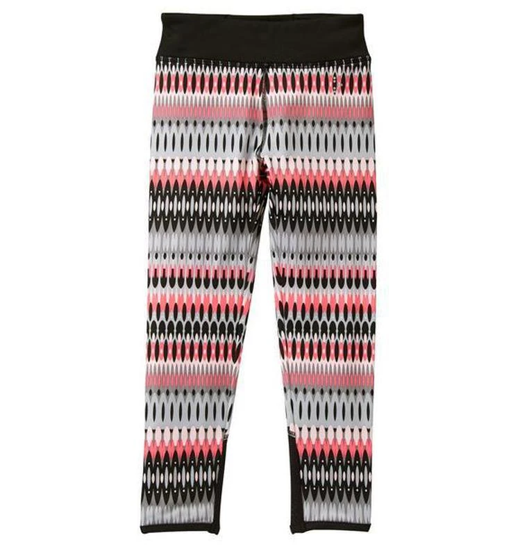 商品Gymboree|gymgo Active Leggings,价格¥45,第1张图片
