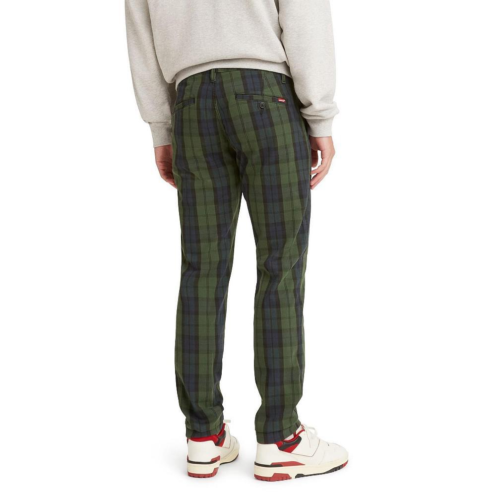 商品Levi's|Men's XX Tapered Chino Pants,价格¥309,第4张图片详细描述