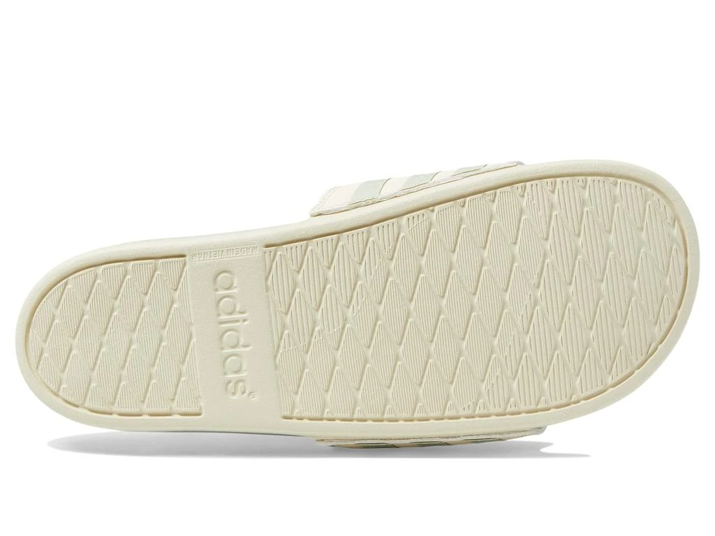 商品Adidas|Adilette Comfort,价格¥282,第3张图片详细描述