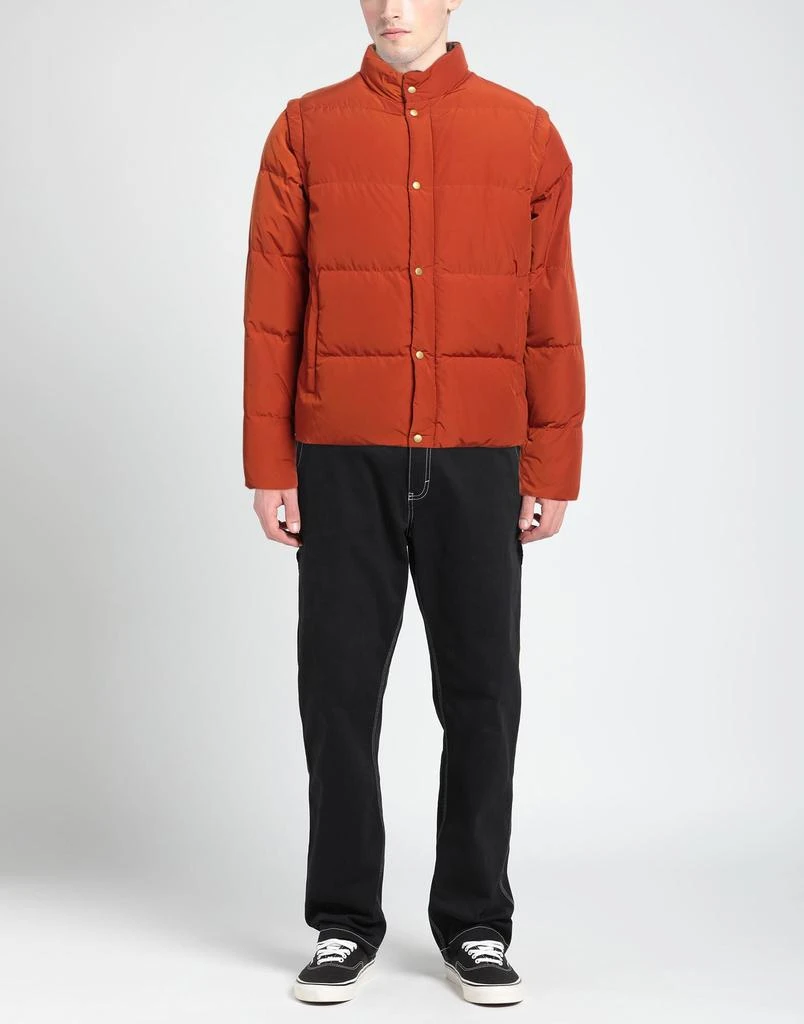 商品Holubar|Shell  jacket,价格¥1465,第2张图片详细描述