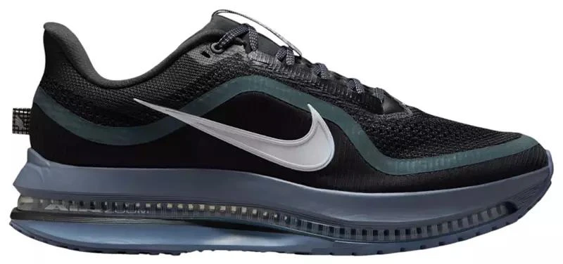 商品NIKE|Nike Men's Pegasus Premium Running Shoes,价格¥1784,第1张图片