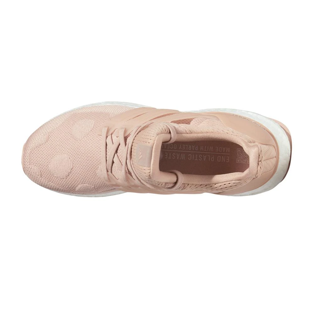 商品Adidas|Ultraboost 1 DNA Running Shoes,价格¥752,第4张图片详细描述