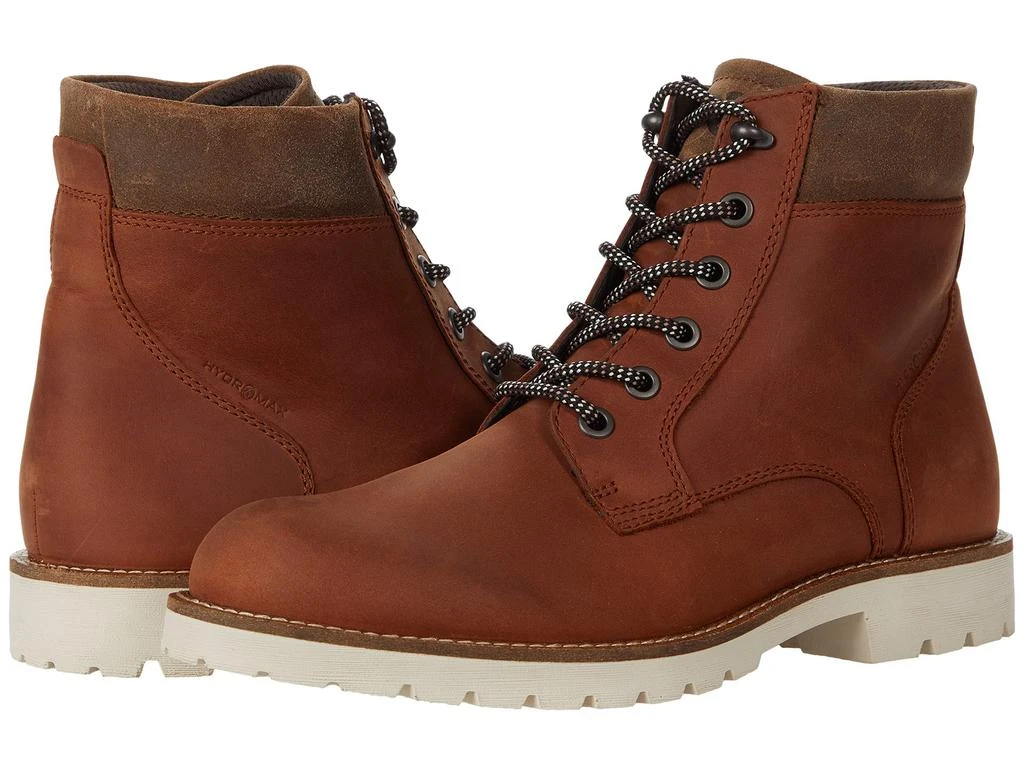 商品ECCO|Jamestown HYDROMAX™ High Boot,价格¥714,第1张图片