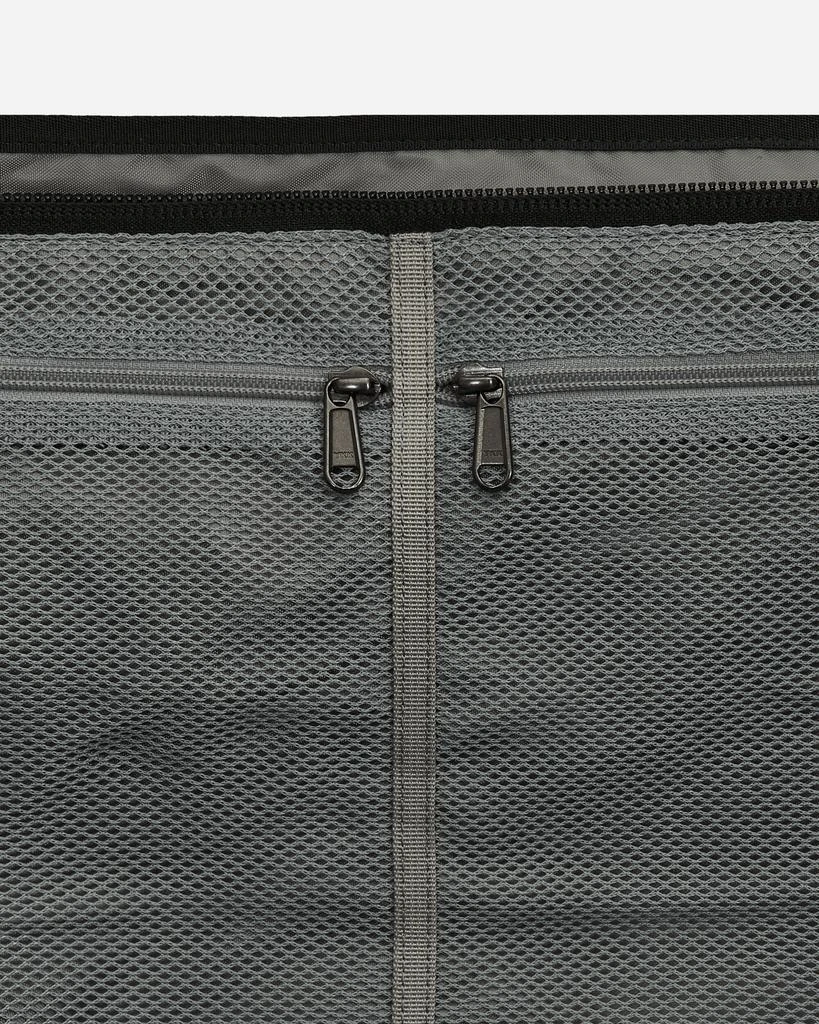 Black Hole 70L Duffel Bag Black 商品