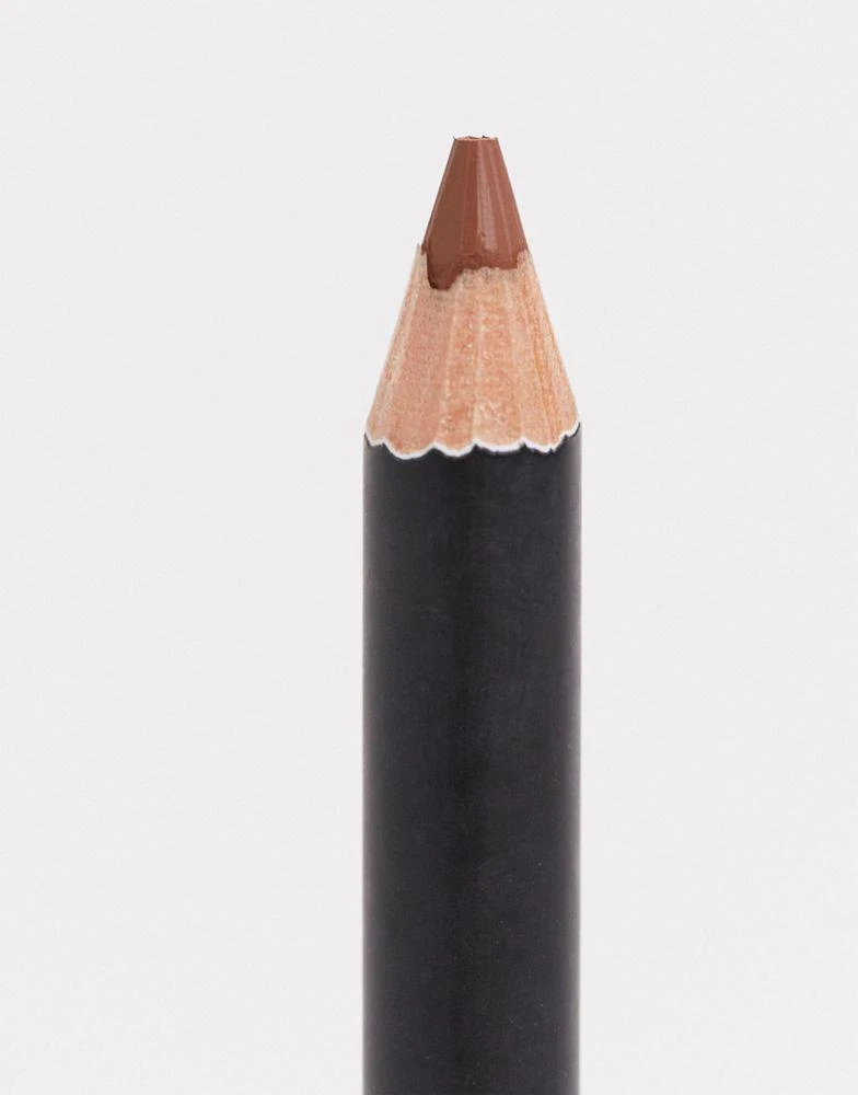 商品MORPHE|Morphe Color Pencil - Sweet Tea,价格¥83,第3张图片详细描述