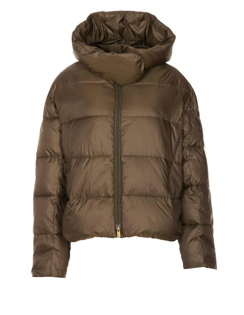 商品PINKO|Pinko Giza Down Jacket,价格¥1991,第1张图片