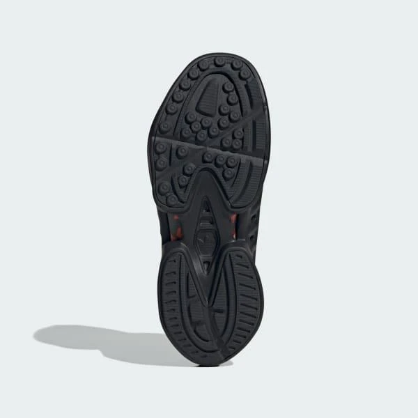 商品Adidas|Adifom Climacool Shoes,价格¥572,第3张图片详细描述
