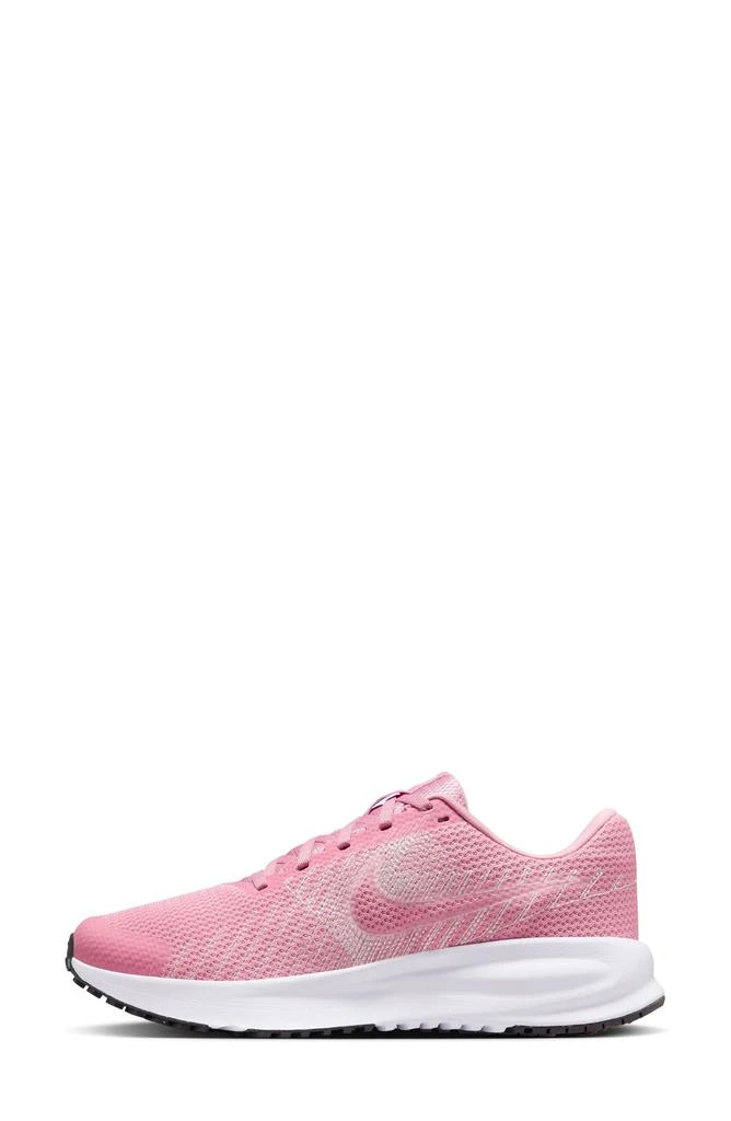 商品NIKE|Run Defy Running Shoe,价格¥393,第3张图片详细描述