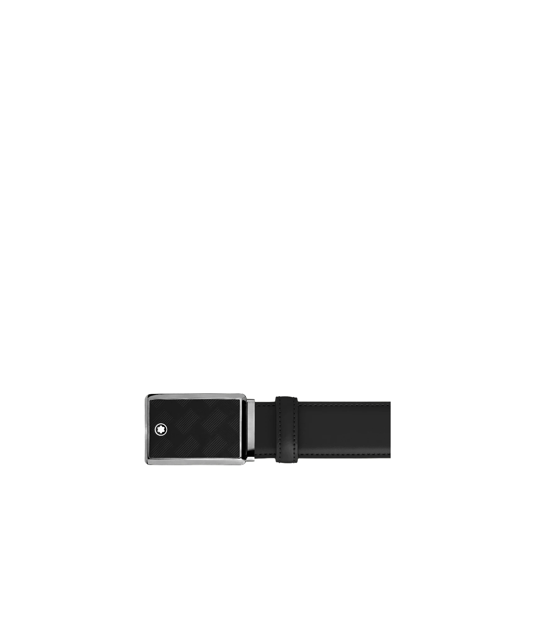 商品【商品预售7天发货】 MontBlanc|MontBlanc  199652 黑色,价格¥3395,第3张图片详细描述