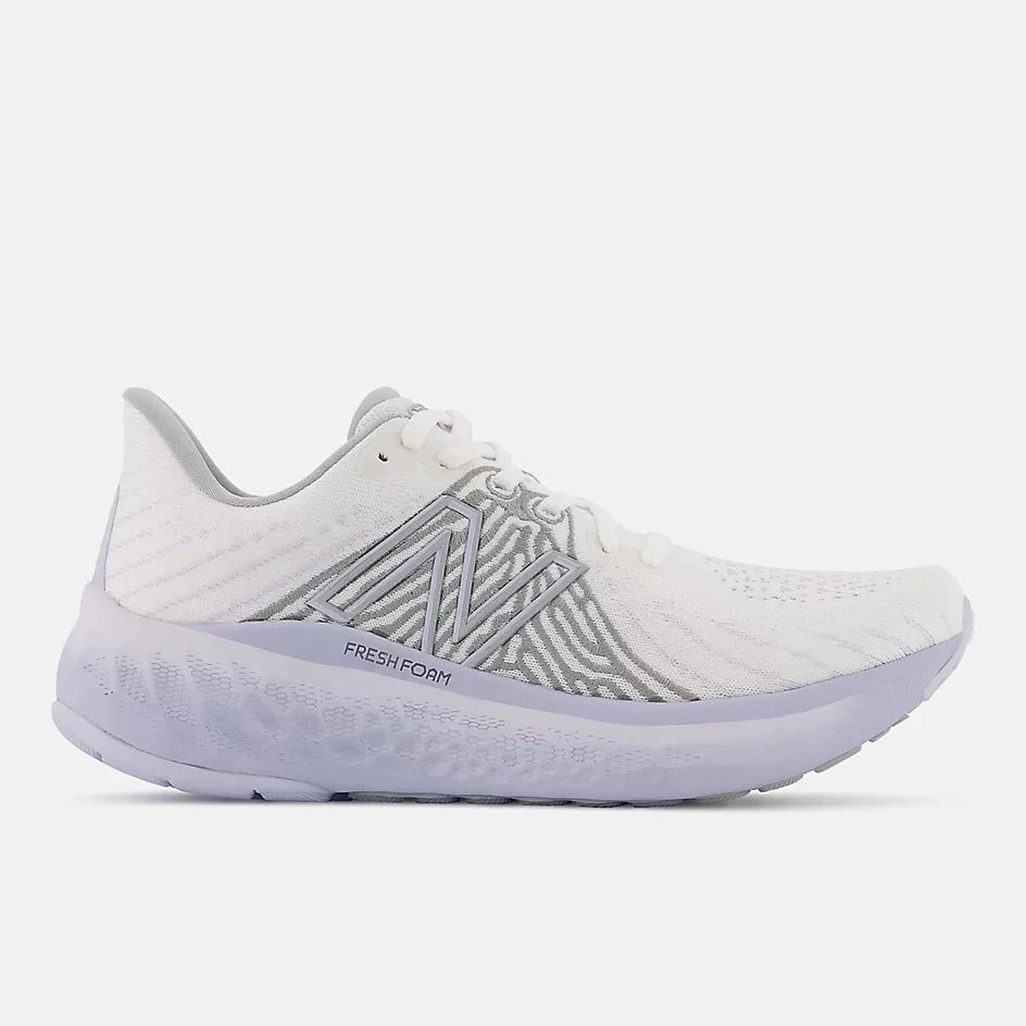 商品New Balance|Fresh Foam X Vongo v5,价格¥445,第1张图片