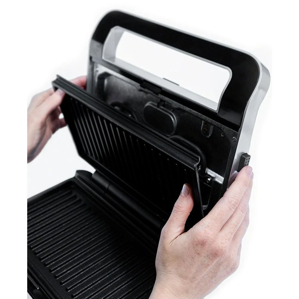 Livenza All-Day Grill 商品
