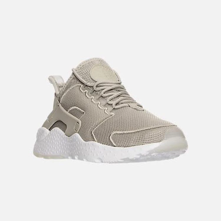 商品NIKE|Huarache Ultra Breathe 女款华莱士跑鞋,价格¥447,第1张图片