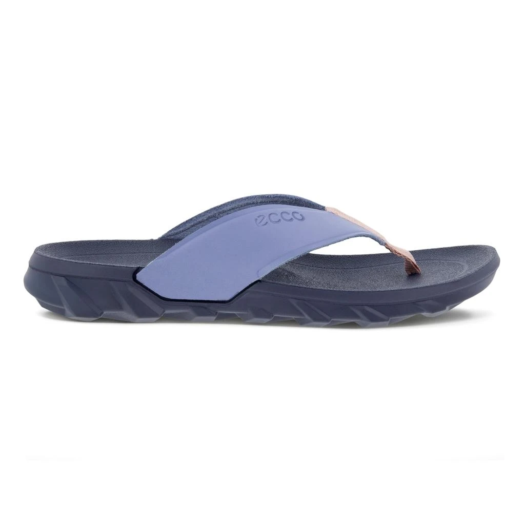 ECCO MX UNISEX FLIPSIDER SANDAL 商品