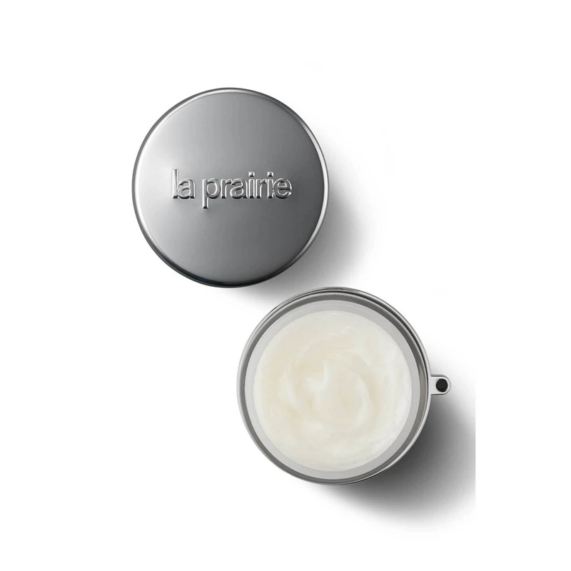 La Prairie莱珀妮臻美柔润洁面霜100ml 商品