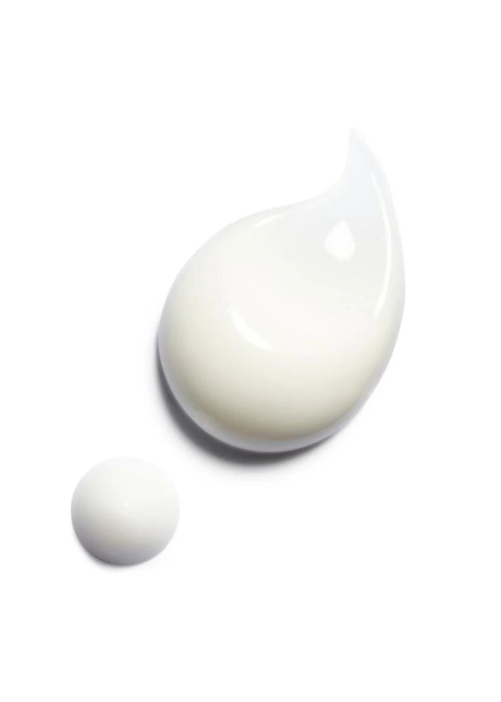 商品Chanel|ALLURE~Body Lotion 200ml,价格¥569,第2张图片详细描述