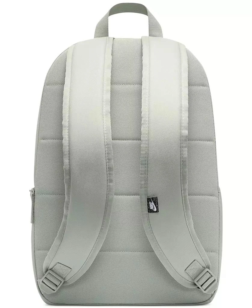 商品NIKE|Women's Heritage Backpack,价格¥287,第4张图片详细描述