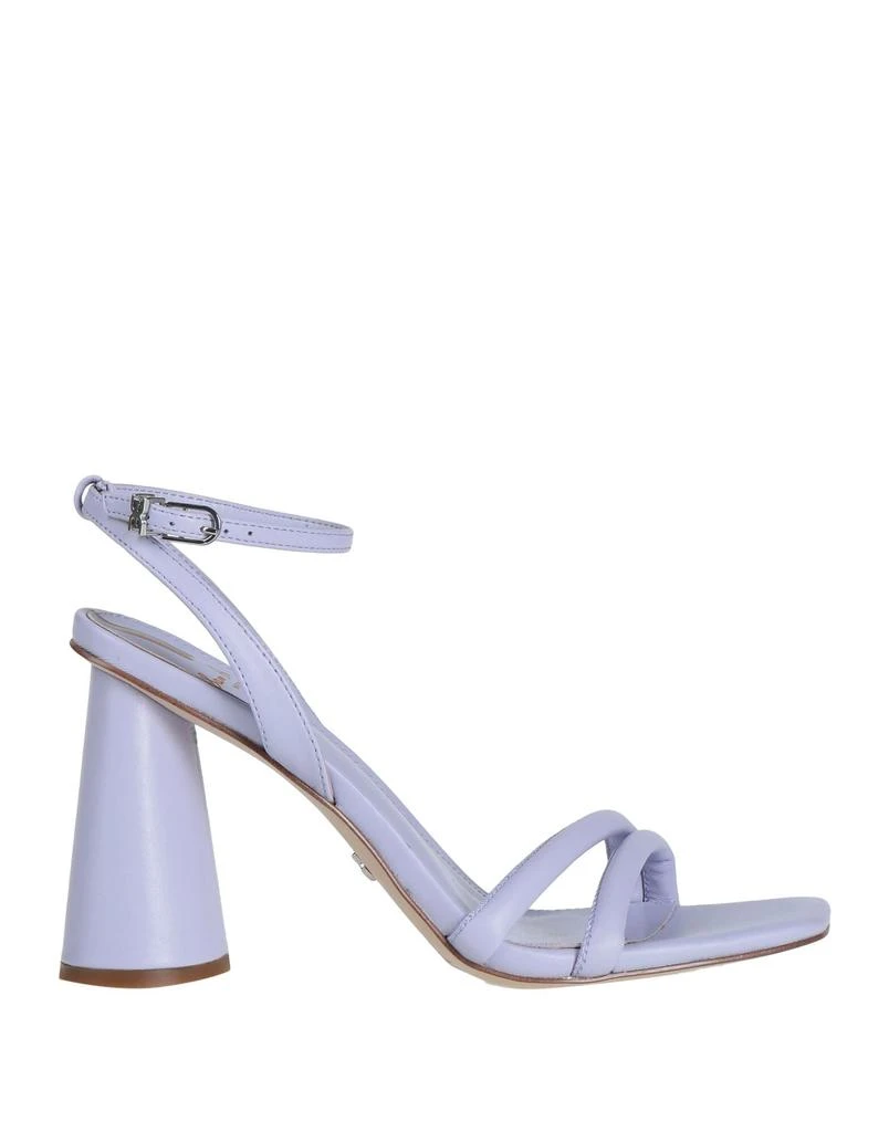 商品Sam Edelman|Sandals,价格¥300,第1张图片