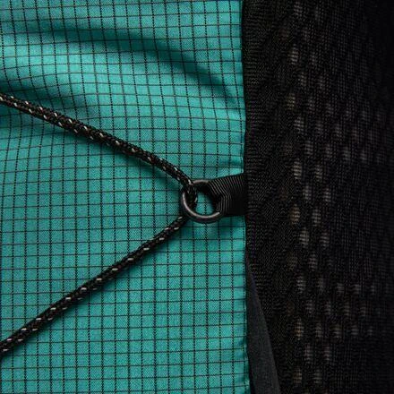 商品Black Diamond|Distance 8L Backpack - Women's,价格¥921,第4张图片详细描述