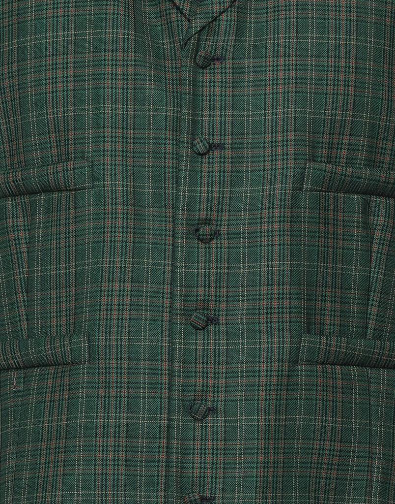 Suit vest商品第4张图片规格展示