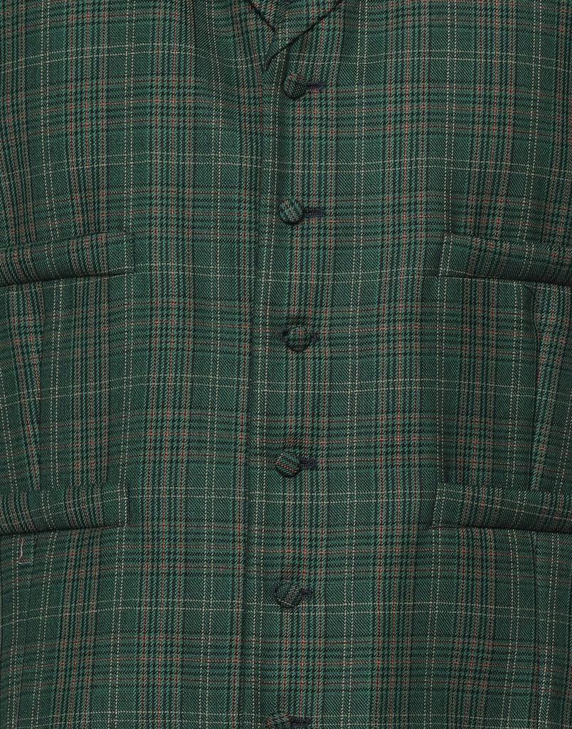 商品Vivienne Westwood|Suit vest,价格¥3587,第4张图片详细描述