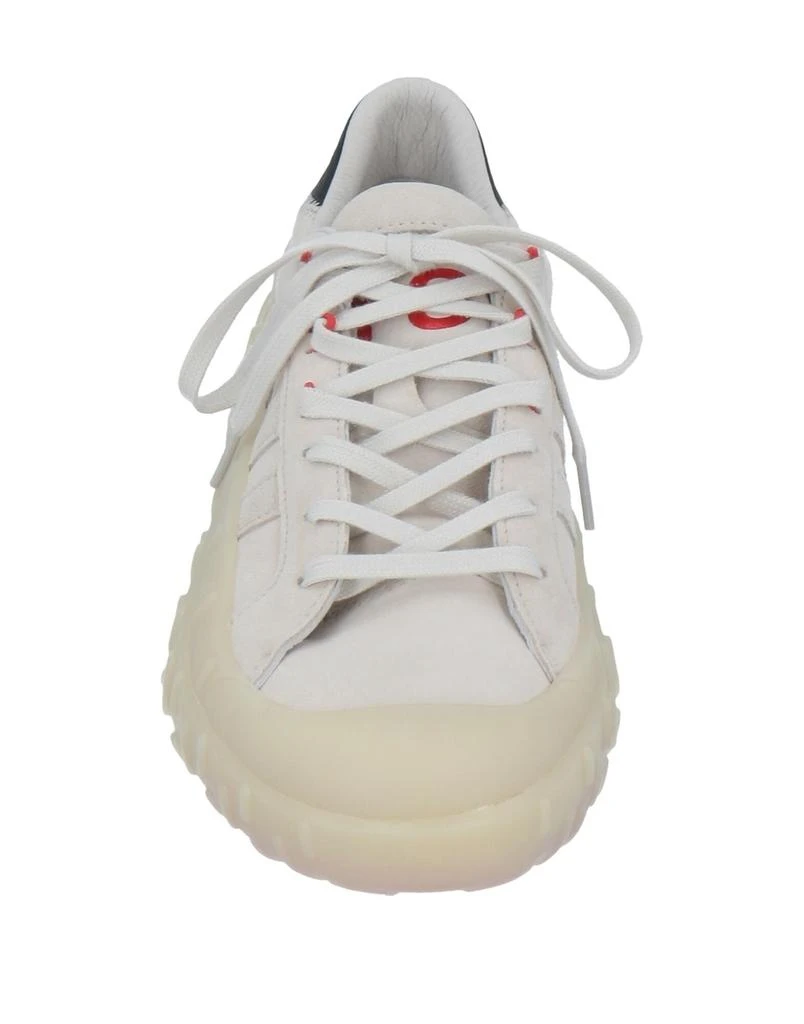 商品Y-3|Sneakers,价格¥2083,第4张图片详细描述