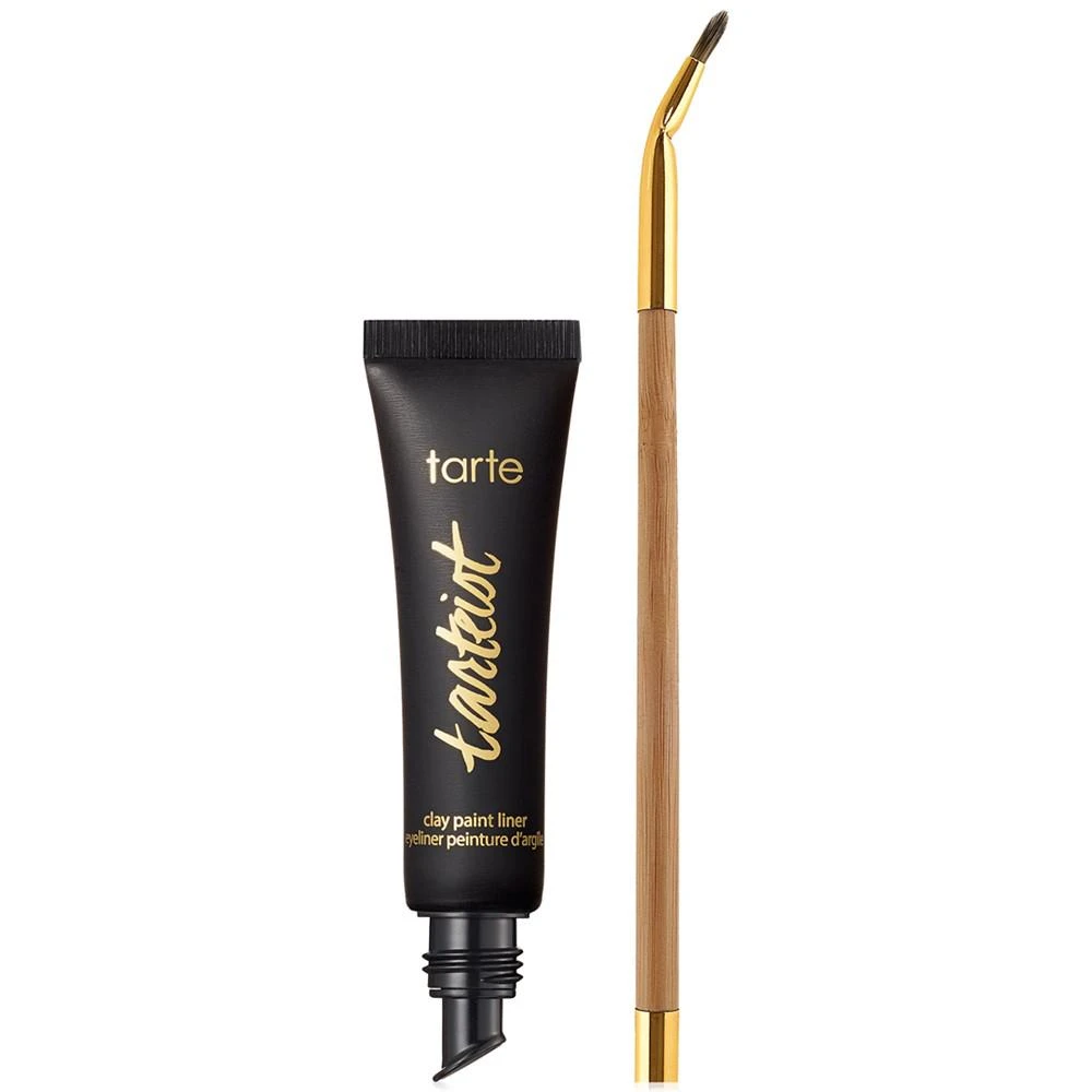 商品Tarte|Tarteist™ 12小时防水眼线笔,价格¥180,第1张图片