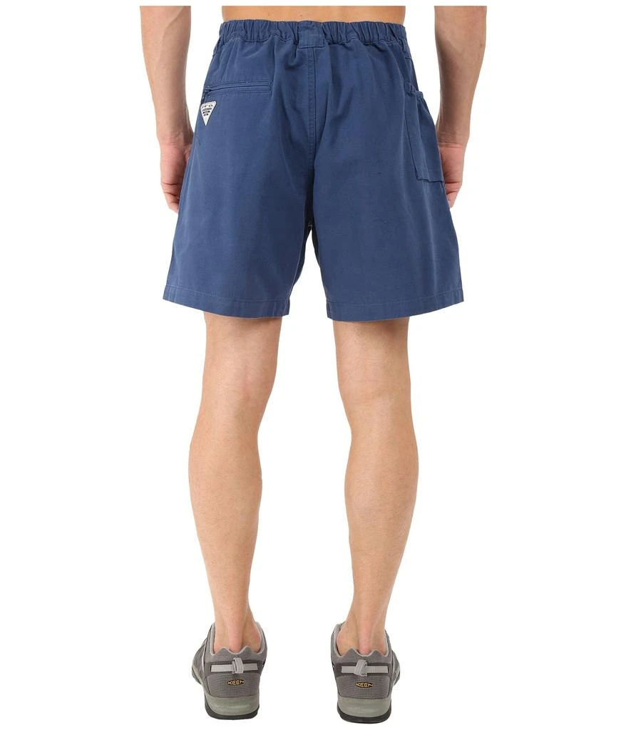 商品Columbia|Brewha II™ Short,价格¥216,第3张图片详细描述