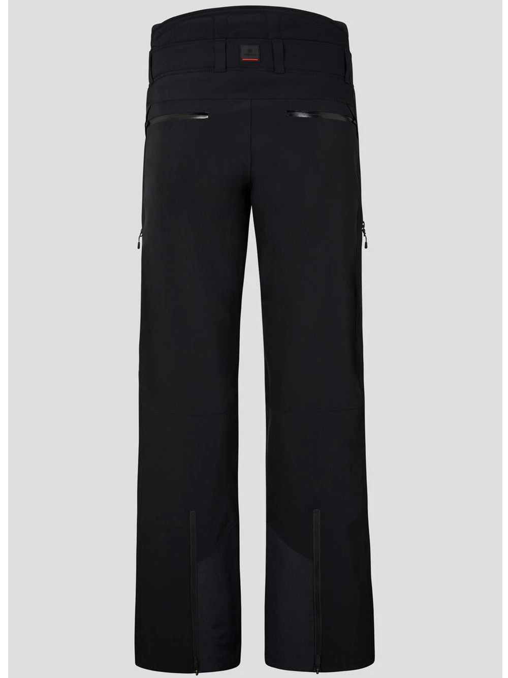 商品【商品预售7天】 Bogner|Bogner 男士户外滑雪服下装 14186874026 黑色,价格¥2136,第3张图片详细描述