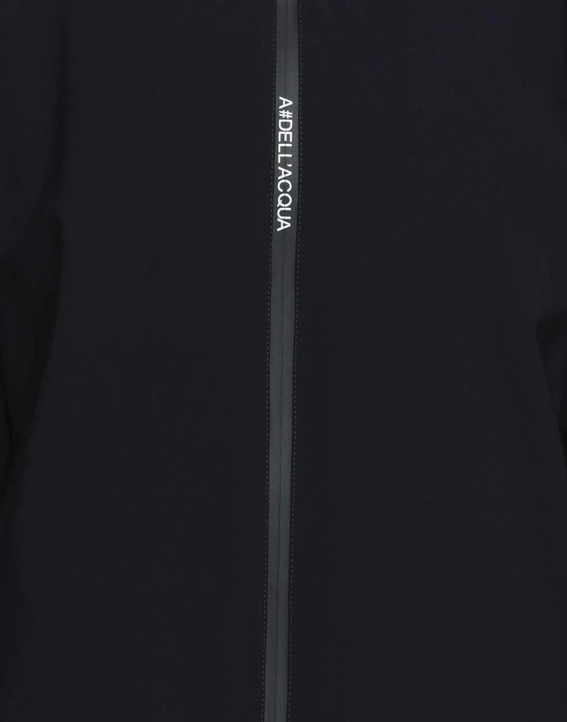 商品Alessandro Dell'Acqua|Jacket,价格¥1317,第4张图片详细描述