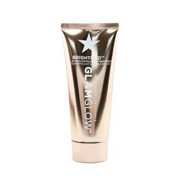 商品Glamglow|Brightmud Dual-action Exfoliating Treatment,价格¥448,第1张图片