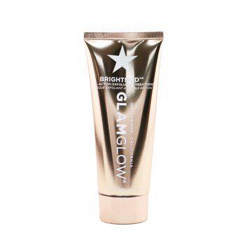 商品Glamglow|Brightmud Dual-action Exfoliating Treatment,价格¥441,第1张图片