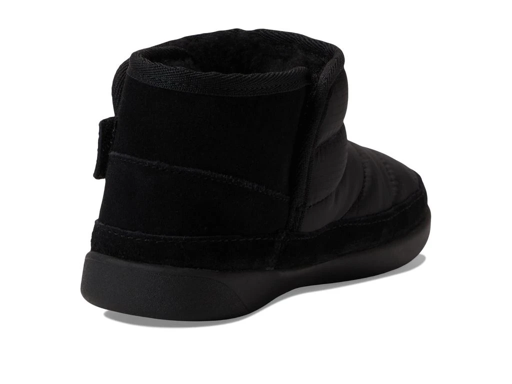 商品UGG|Zaylen (Toddler/Little Kid),价格¥401,第5张图片详细描述