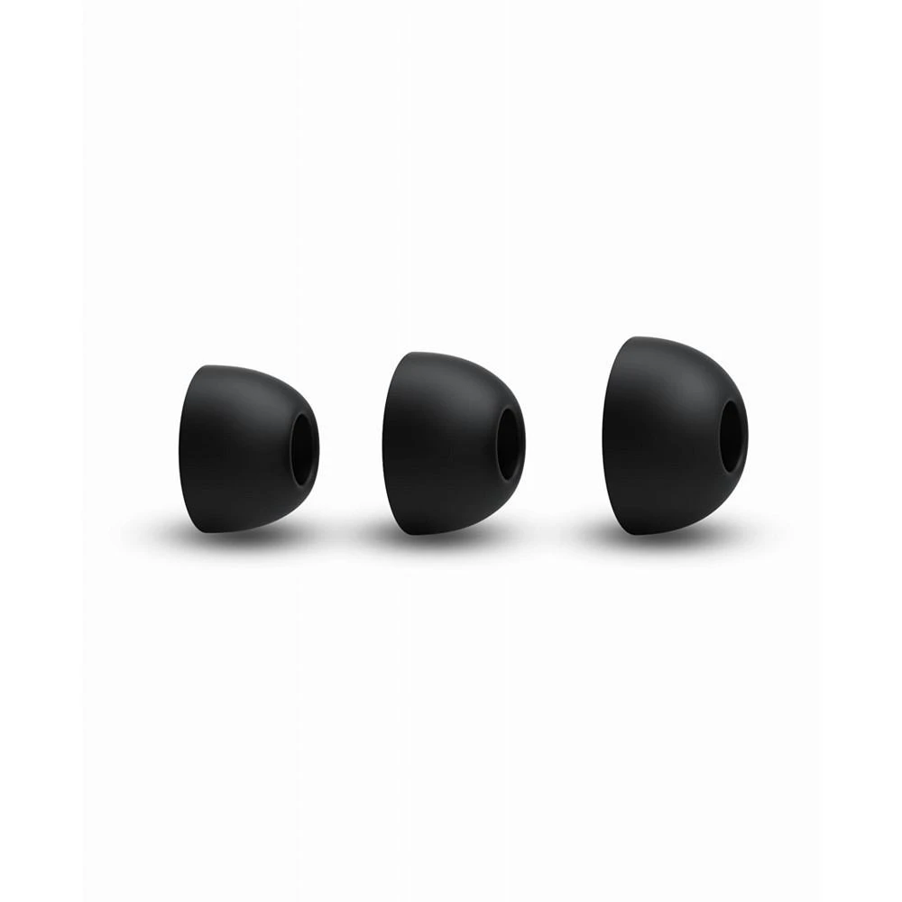Moto Buds 270 ANC True Wireless Earbuds 商品