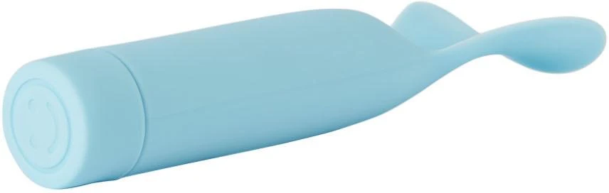 商品Smile Makers|'The French Lover' Vibrator,价格¥351,第2张图片详细描述