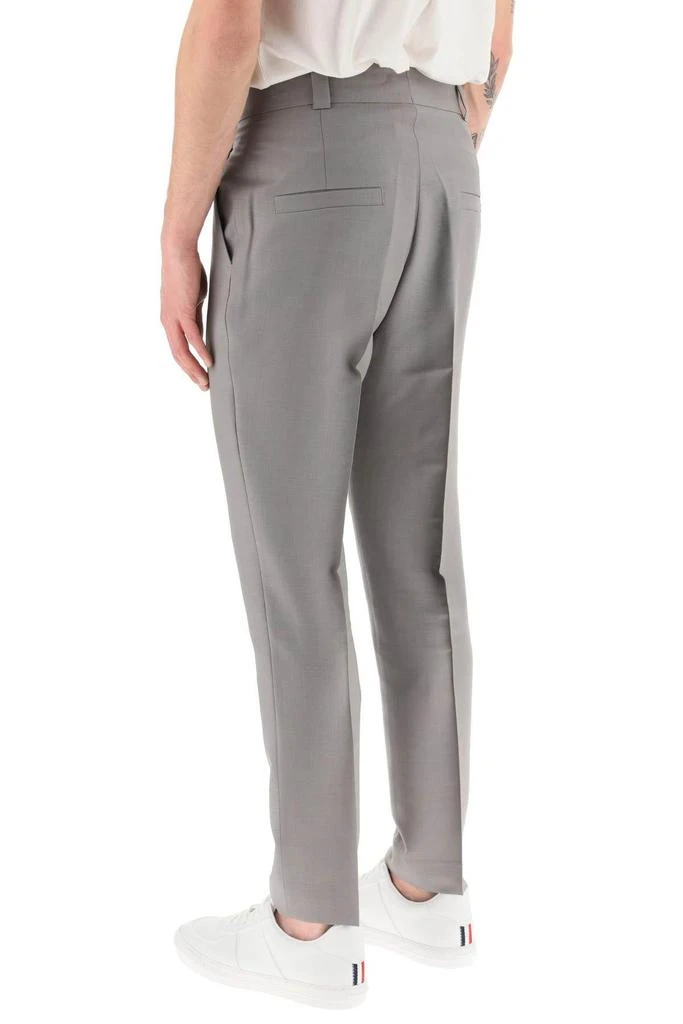 商品Fear of god|'ETERNAL' WOOL SUIT PANTS,价格¥3270,第4张图片详细描述