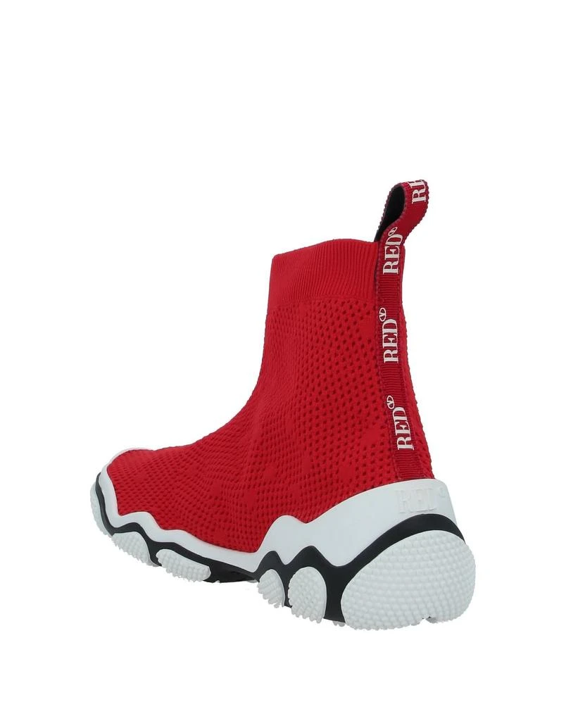 商品RED Valentino|Sneakers,价格¥1452,第3张图片详细描述